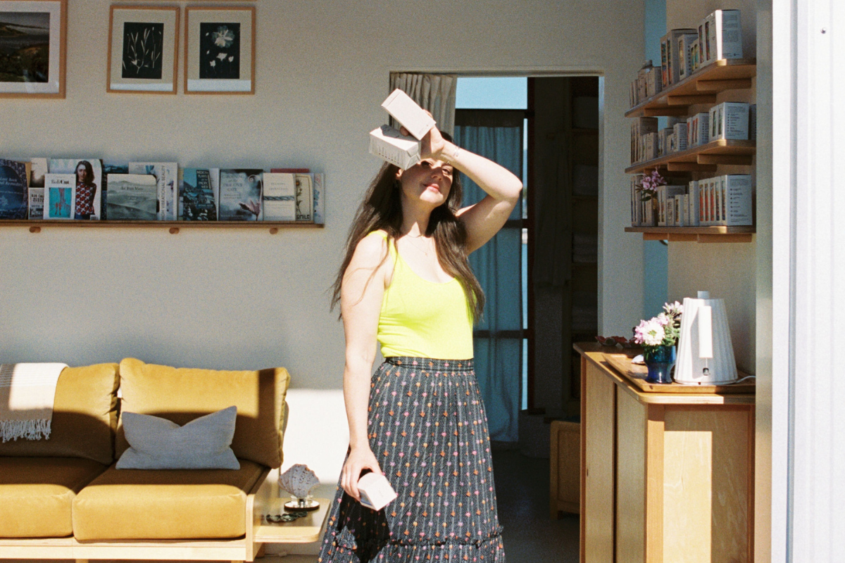 Botnia estheticians on LED light therapy does it work? Botniaskincare