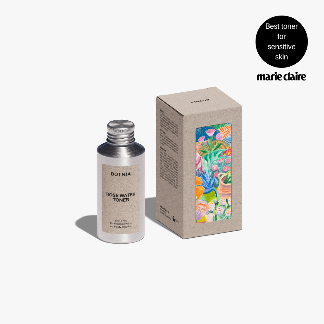Rose_Water_Toner_1.png?v=