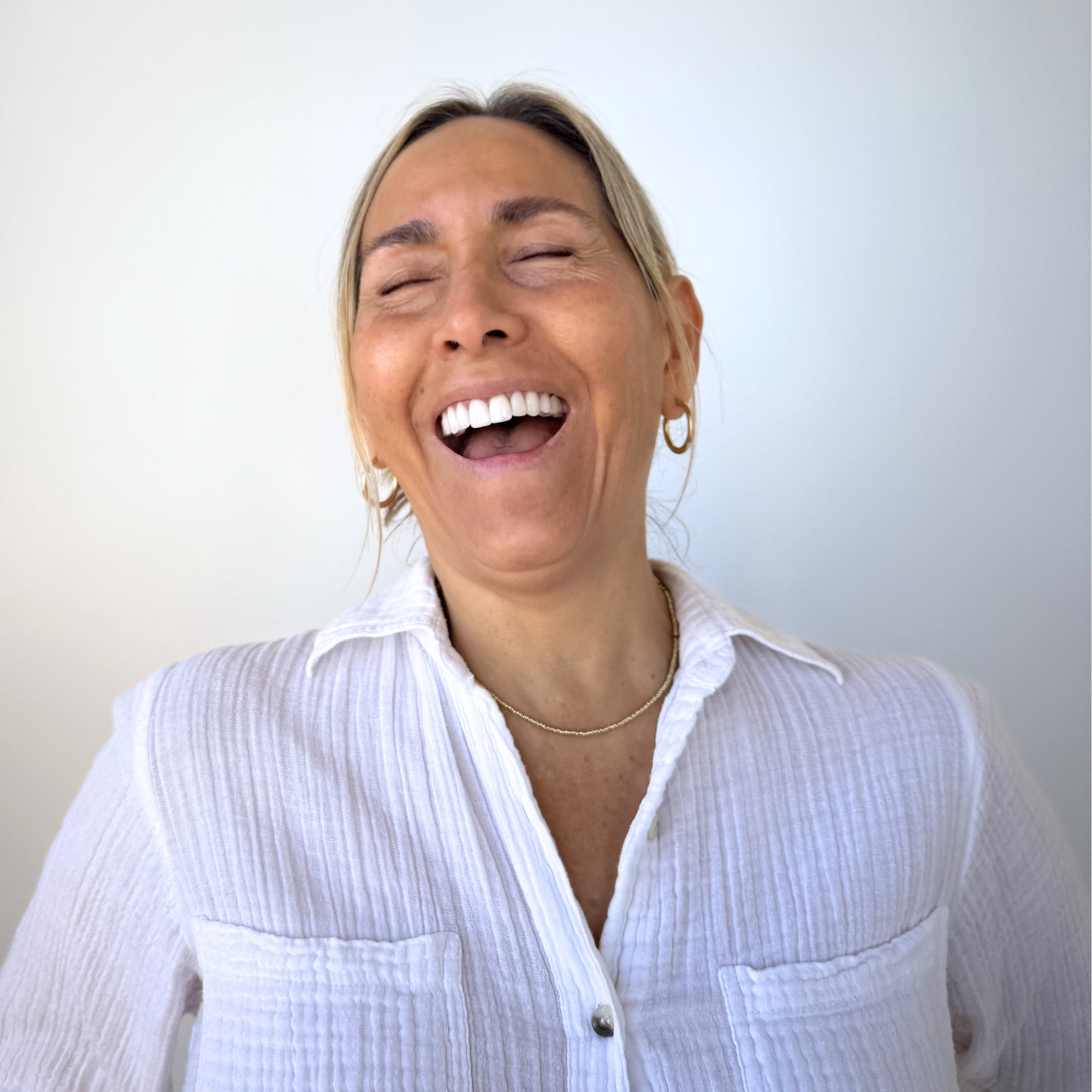Botnia’s no-tox routine for great skin in your fifties – Botniaskincare