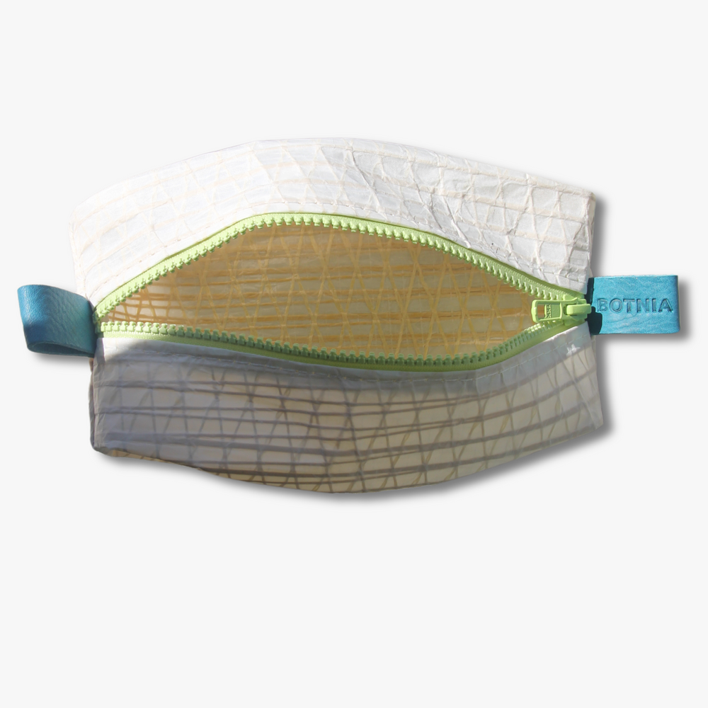 Botnia x Landfall Travel Bag