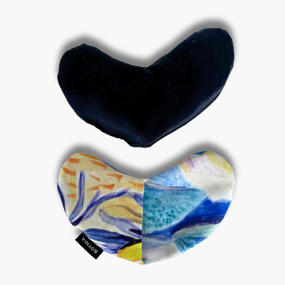 Eye Pillow