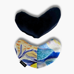 Eye Pillow