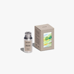 Daily Face Cream Light