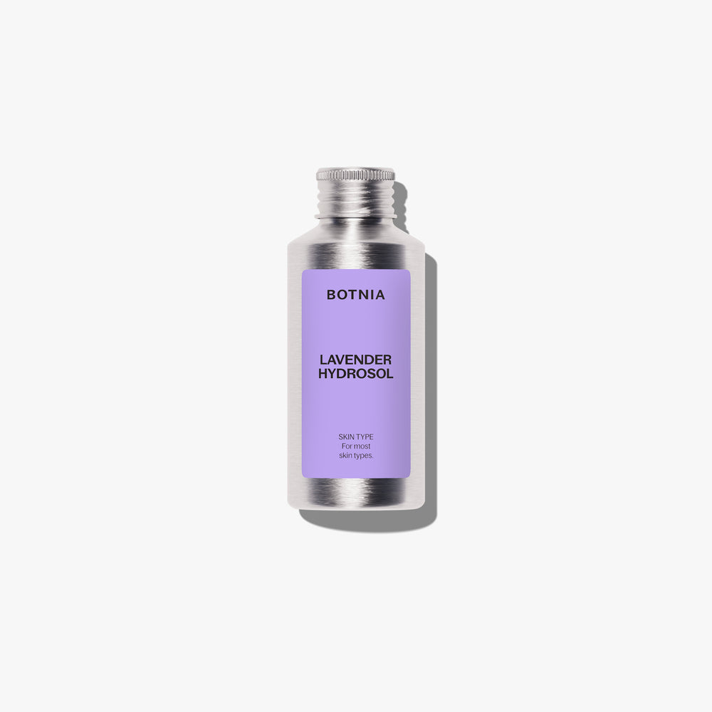 Lavender Hydrosol