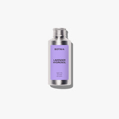 Lavender Hydrosol