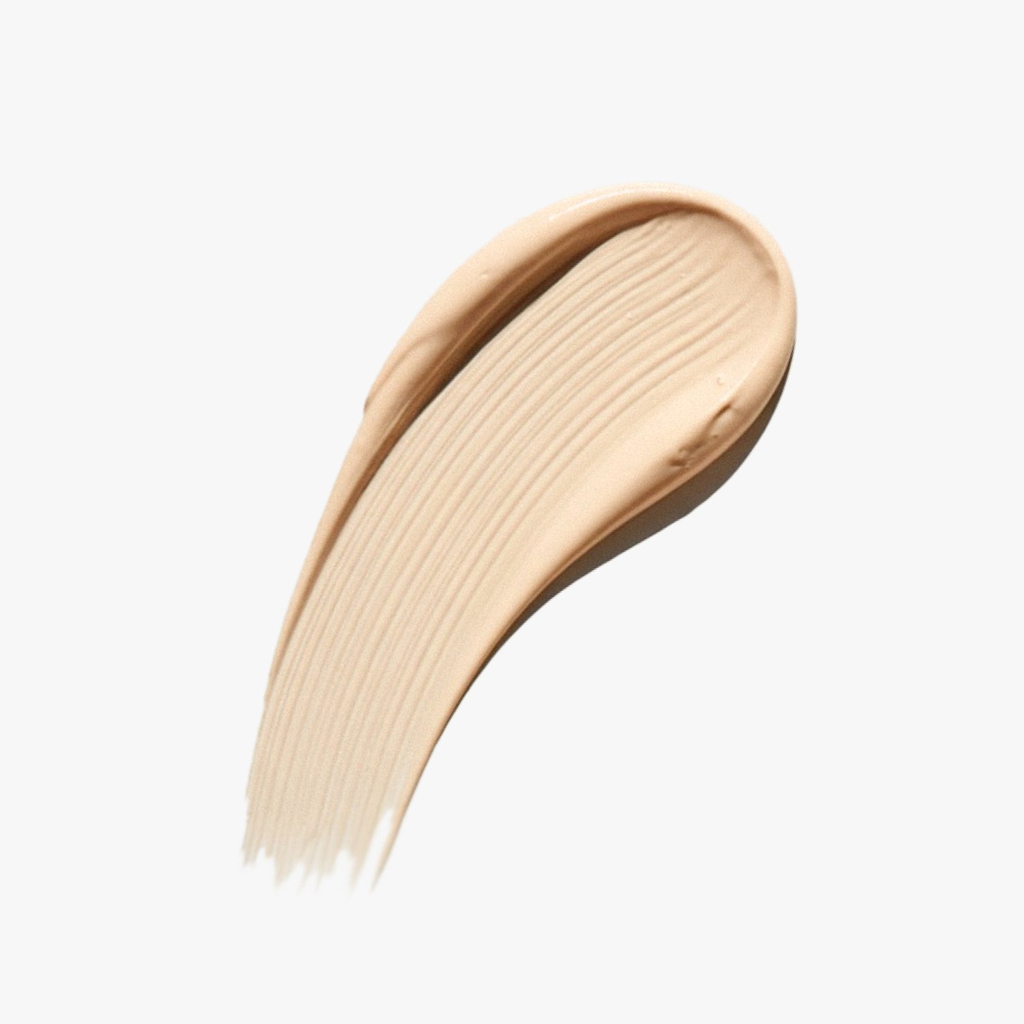 Gentle Sun Cream – Botniaskincare