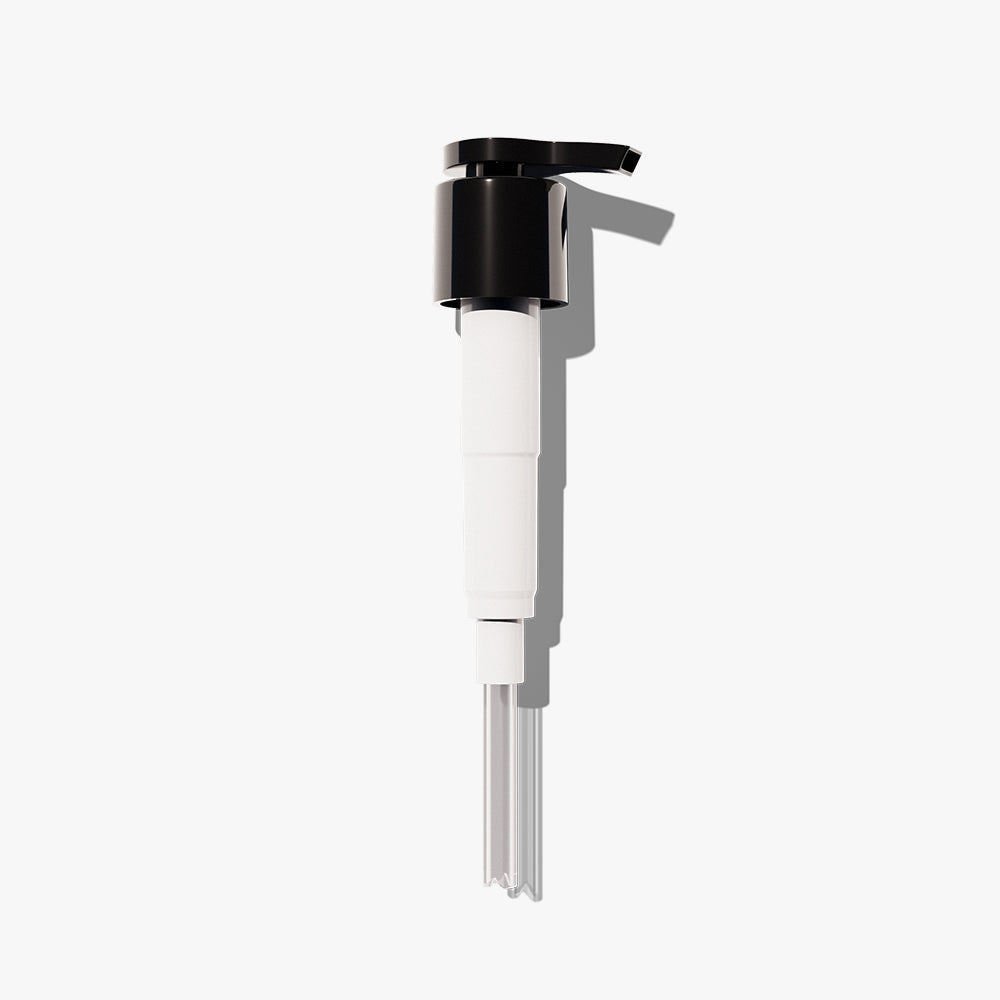 Recyclable Pump - 150ML