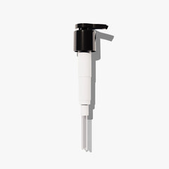 Recyclable Pump - 150ML