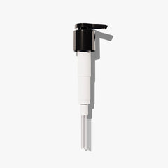 Recyclable Pump - 250ML