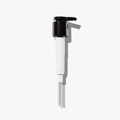 Recyclable Pump - 100ML