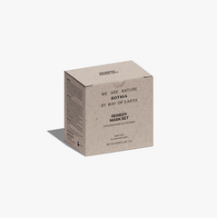 Remedy Mask Set