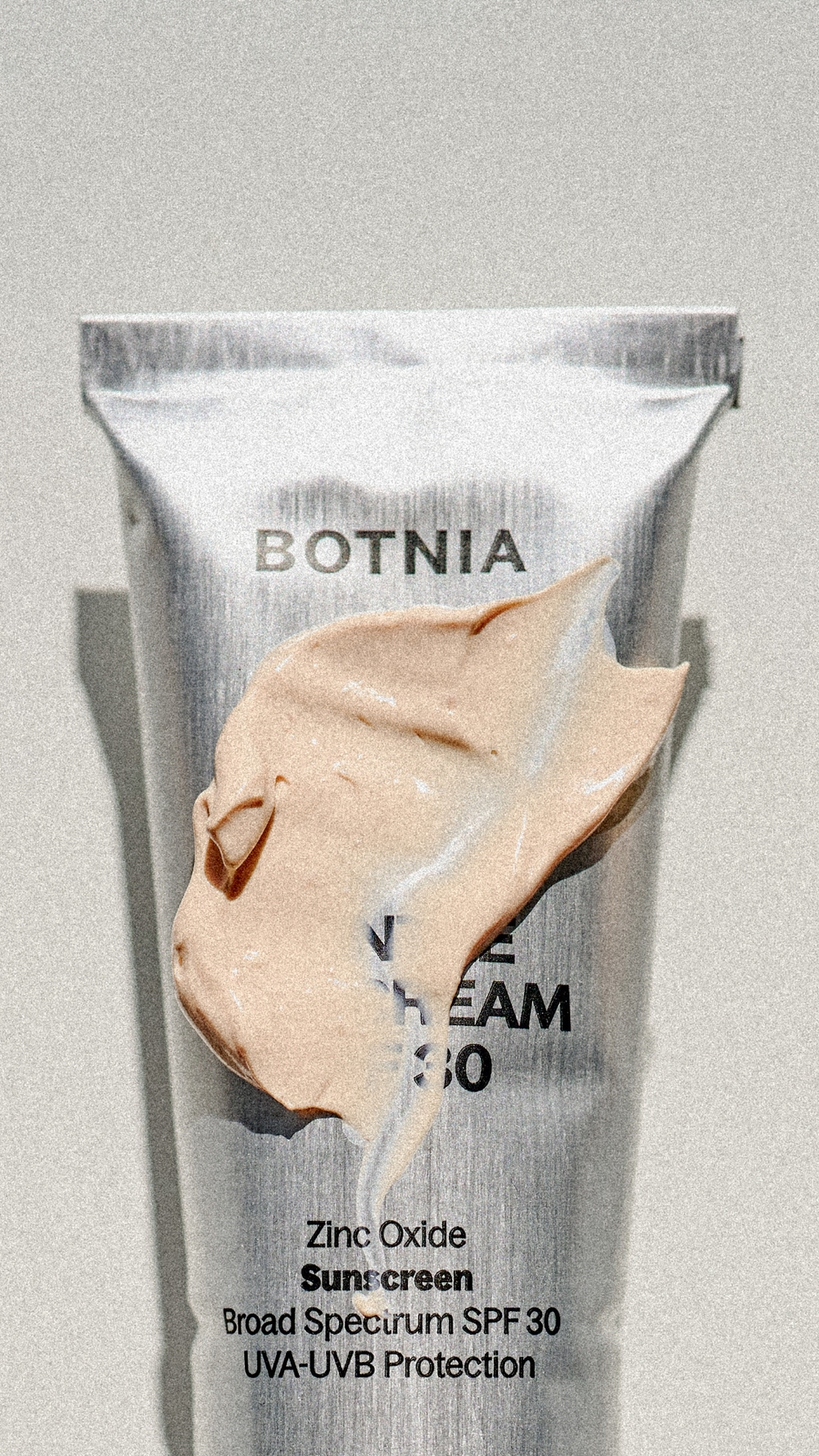 Mobile image