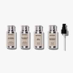 Menopause Set