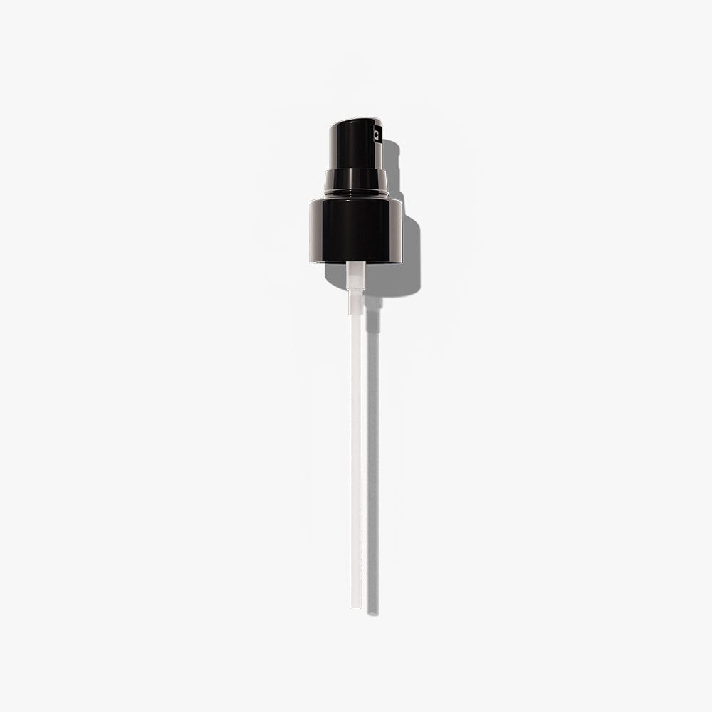 Spray Pump - 100ML