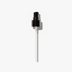 Spray Pump - 100ML