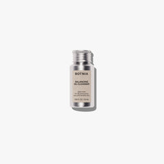 Travel Balancing Oil Cleanser