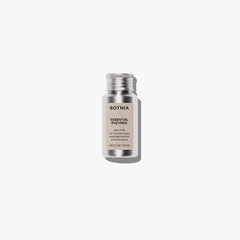 Travel Essential Enzymes