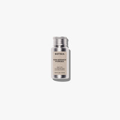 Travel Rose Geranium Hydrosol