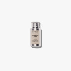Travel Rose Water Toner