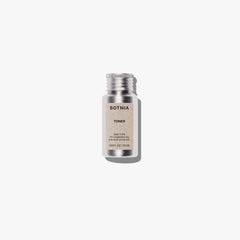 Travel Toner
