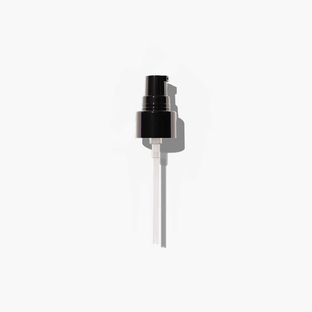 Treatment Pump - 50ML
