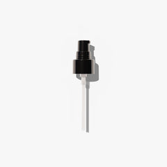 Treatment Pump - 100ML