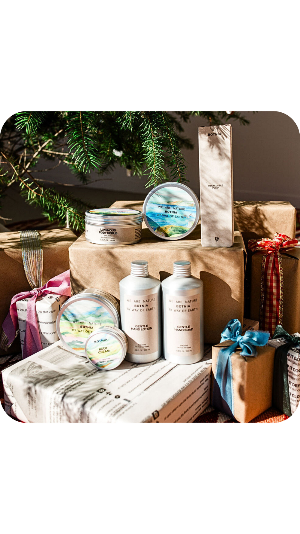 Key Ingredients Botniaskincare key-ingredients-botniaskincare