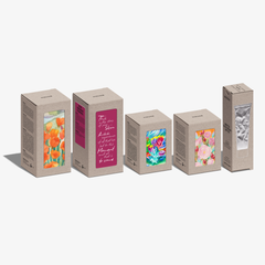 Complete Barrier Repair Set