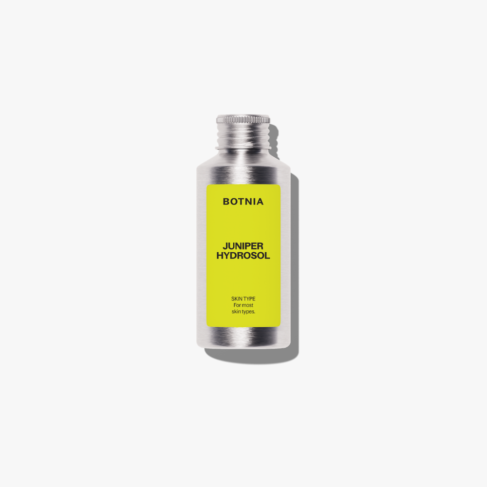 Juniper Hydrosol