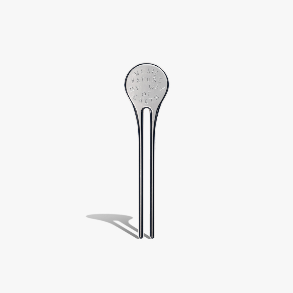 SPF Tube Key