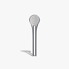 SPF Tube Key